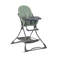 Sediolone Pappa BONBON Green LEATHER